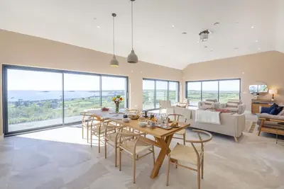 Image de 5 Bed in Mynytho (oc-t39070)