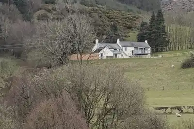 Image de 5 Bed in Llandegla (oc-t40234)
