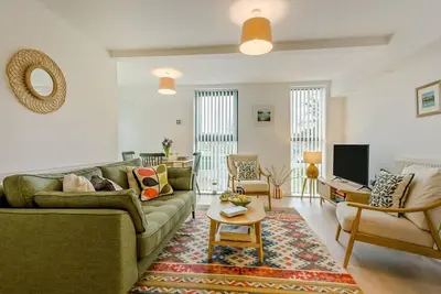 Image de 2 Bed in Alnwick (oc-b34801)