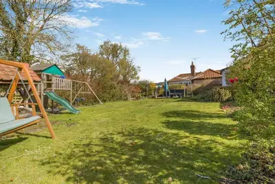 Image de 4 Bed in Sharrington (oc-o37499)