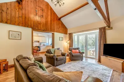 Image de 2 Bed in Gransmoor (oc-w37884)