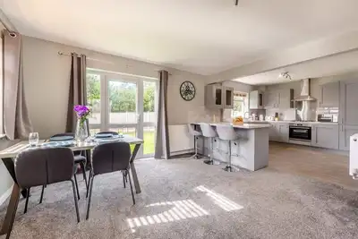 Image de 3 Bed in Matlock Moor (oc-m36349)