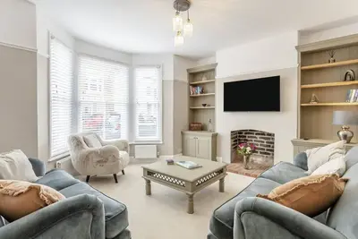 Image de 3 Bed in Southwold (oc-n37503)