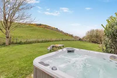 Image de 4 Bed in Mortehoe (oc-c39899)