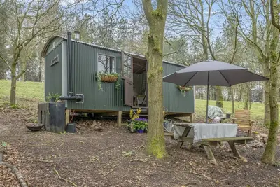 Image de 1 Bed in Edgefield (oc-f39007)