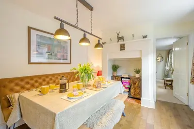Image de 2 Bed in Overstrand (oc-c41369)
