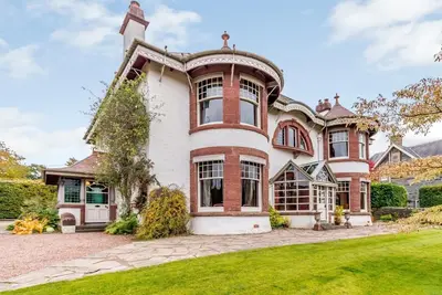 Image de 5 Bed in Aberfeldy (oc-ca119)