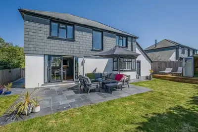 Image de 4 Bed in St. Merryn (oc-k39897)