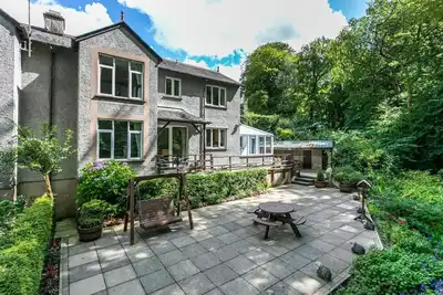 Image de 3 Bed in Ambleside (oc-lr085)