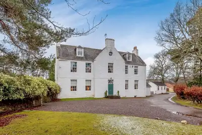Image de 9 Bed in Whitebridge (oc-ca100)