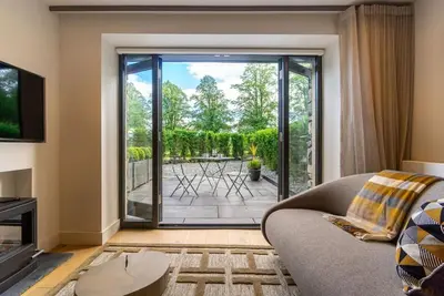 1 Bed in Windermere (oc-lr233)