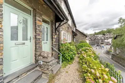 Image de 3 Bed in Ambleside (oc-lr012)