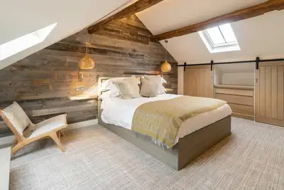 1 Bed in Windermere (oc-lr232)