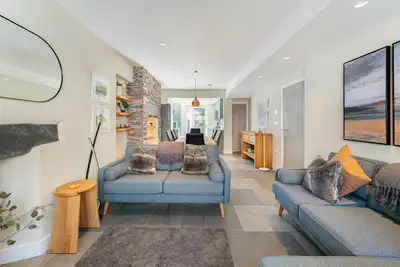 Image de 4 Bed in Ambleside (oc-lr023)