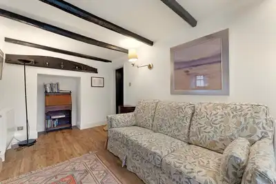 Image de 3 Bed in Chapel Stile (oc-lr202)