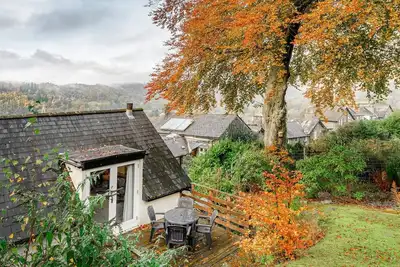Image de 2 Bed in Ambleside (oc-lr041)