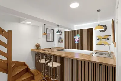 Image de 2 Bed in Windermere (oc-lr200)