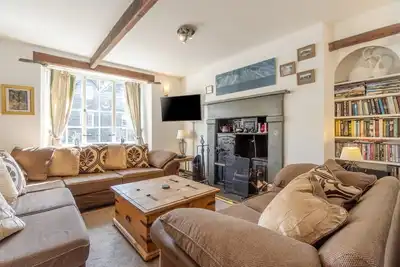 Image de 4 Bed in Ambleside (oc-lr075)
