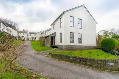Image de 3 Bed in Ambleside (oc-lr066)