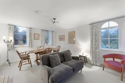 Image de 2 Bed in Ambleside (oc-lr190)
