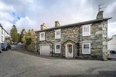 Image de 4 Bed in Ambleside (oc-lr082)