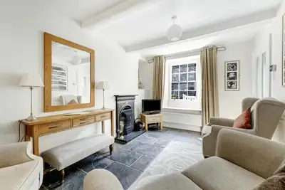 Image de 3 Bed in Ambleside (oc-lr121)