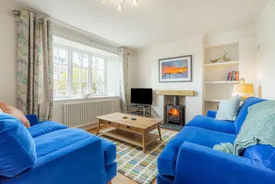 Image de 3 Bed in Ambleside (oc-lr102)