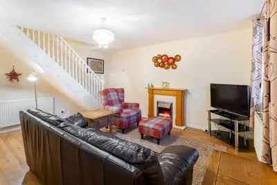 Image de 2 Bed in Keswick (oc-lr147)