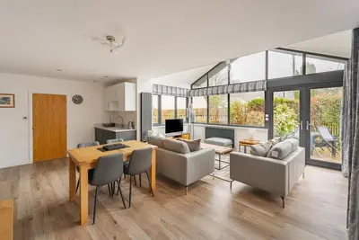 Image de 2 Bed in Ambleside (oc-lr145)