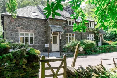 Image de 3 Bed in Rydal (oc-lr113)