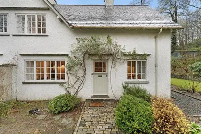 Image de 2 Bed in Troutbeck Bridge (oc-lr183)