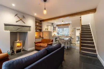 Image de 3 Bed in Ambleside (oc-lr052)