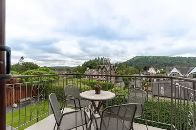 Image de 4 Bed in Ambleside (oc-lr054)