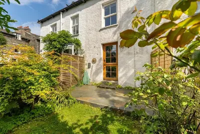 1 Bed in Windermere (oc-lr172)