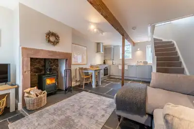 Image de 1 Bed in Keswick (oc-lr182)