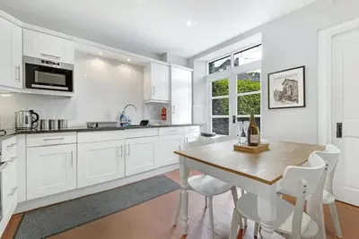 Image de 2 Bed in Ambleside (oc-lr136)
