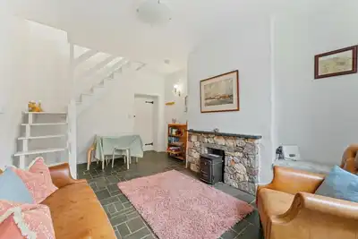 Image de 1 Bed in Portinscale (oc-lr156)