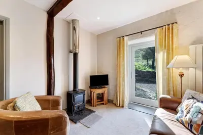 1 Bed in Ambleside (oc-lr178)