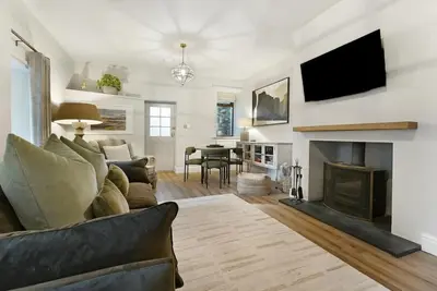 Image de 2 Bed in Ambleside (oc-lr063)