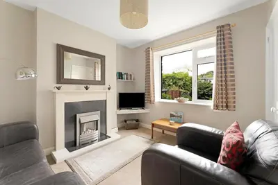 Image de 2 Bed in Ambleside (oc-lr141)