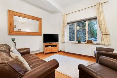 Image de 2 Bed in Ambleside (oc-lr079)