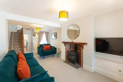 Image de 2 Bed in Keswick (oc-lr127)