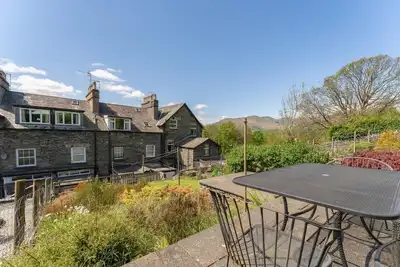 Image de 3 Bed in Ambleside (oc-lr080)