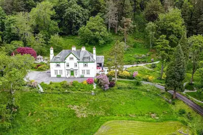 Image de 5 Bed in Staveley (oc-lr107)