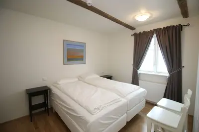 Image de Acco Ice Apartments