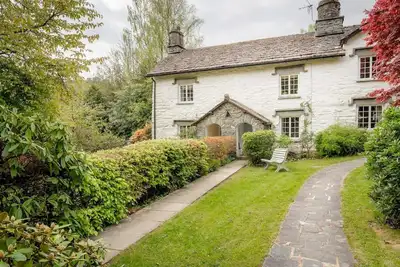 Image de 2 Bed in Rydal (oc-lr088)