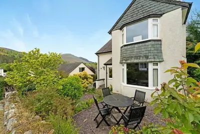 Image de 3 Bed in Keswick (oc-lr188)