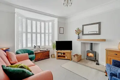 Image de 3 Bed in Windermere (oc-lr195)
