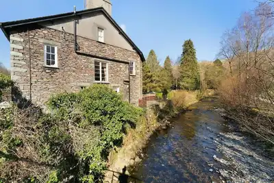 Image de 3 Bed in Grasmere (oc-lr193)