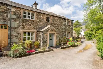 Image de 3 Bed in Keswick (oc-lr161)